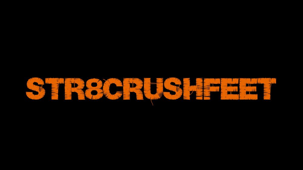 str8crushfeet OnlyFans profile picture