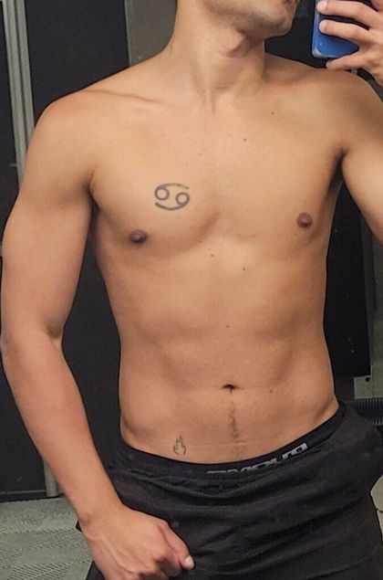 novinhdotrj OnlyFans picture