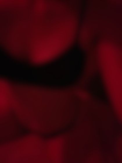 peachesgorgeous OnlyFans picture