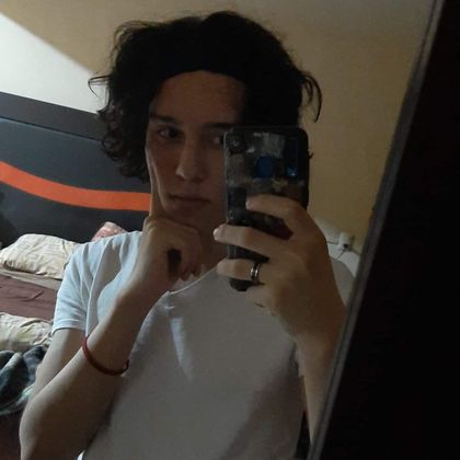 sodohma OnlyFans picture