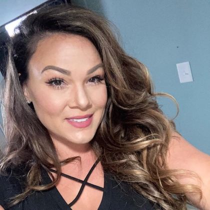 brightandbeautiful2312 OnlyFans picture