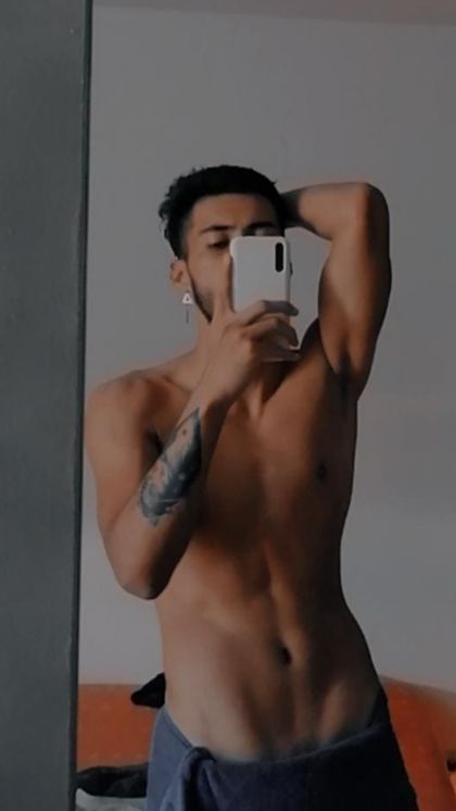 nico_moren0 OnlyFans picture