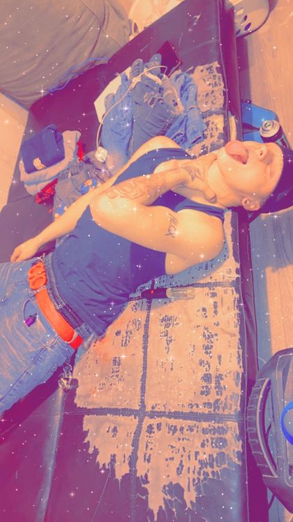 monster_cock_2021 OnlyFans picture