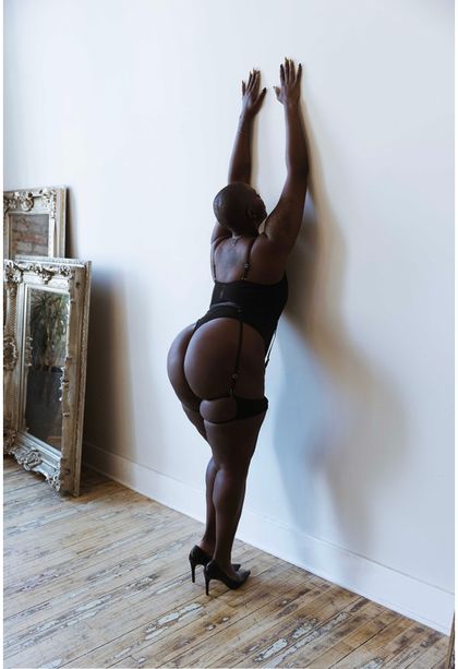 brielikethecheese1 OnlyFans picture