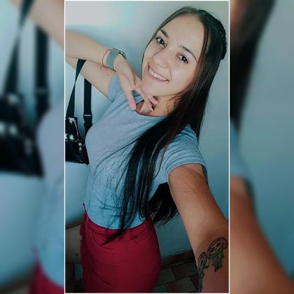 camitatiana.98 OnlyFans picture