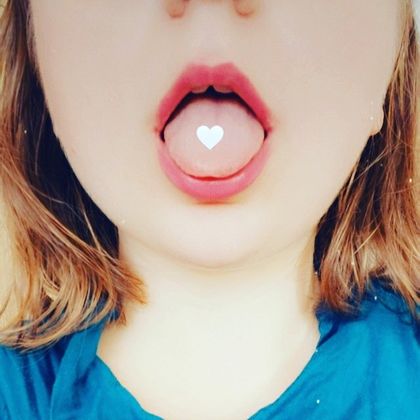 spicycatcheeks OnlyFans picture