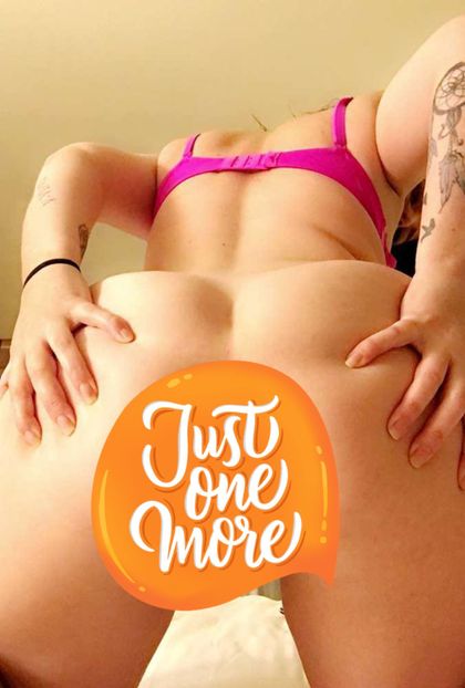 journeyblaze_007 OnlyFans picture