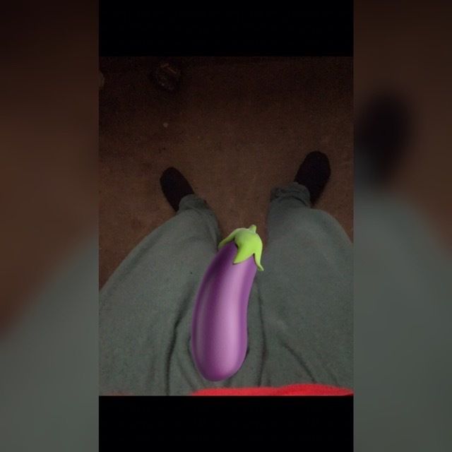 justin_tyme247 OnlyFans profile picture