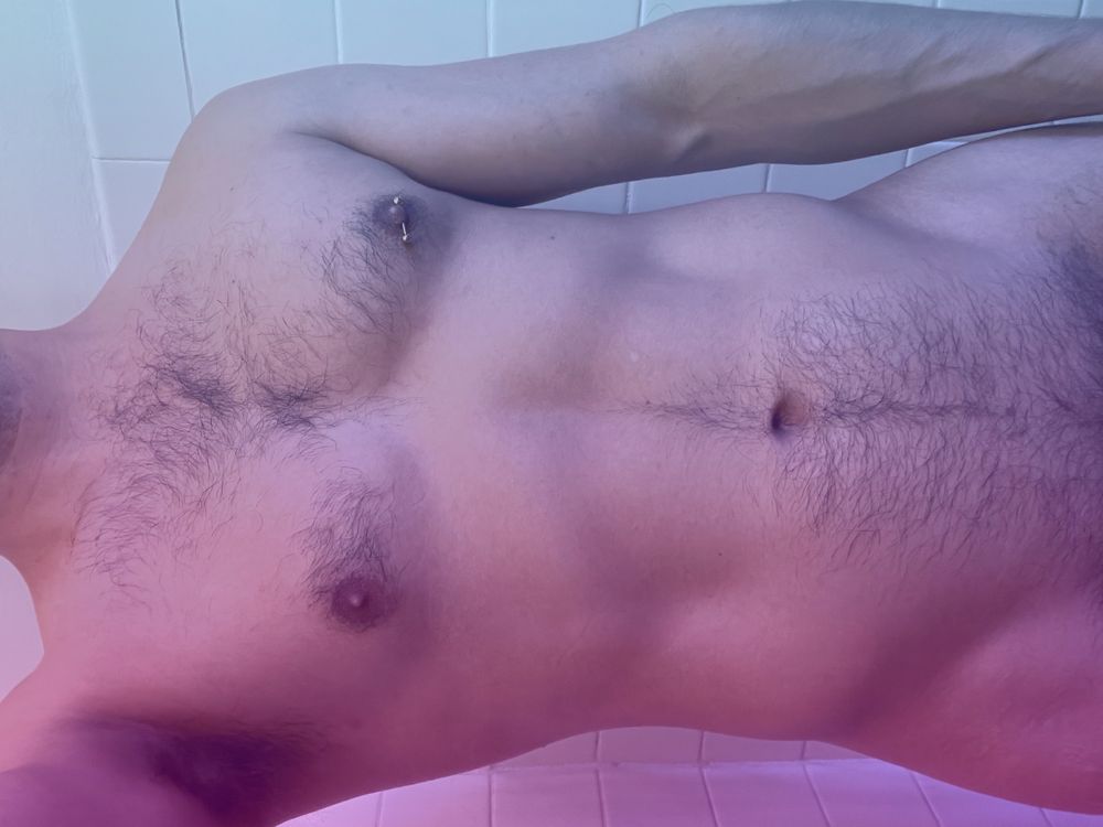 marzzxxx5 OnlyFans profile picture