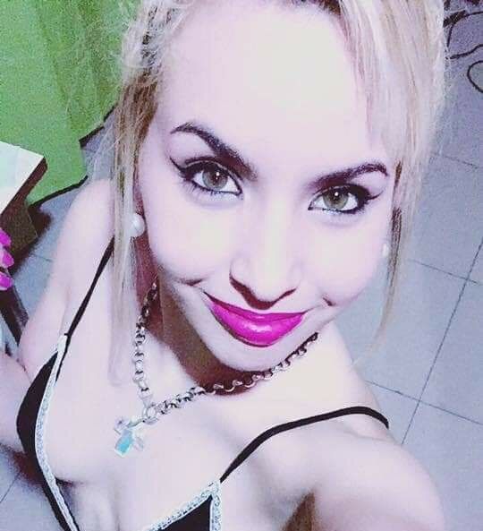 garciiameli OnlyFans profile picture