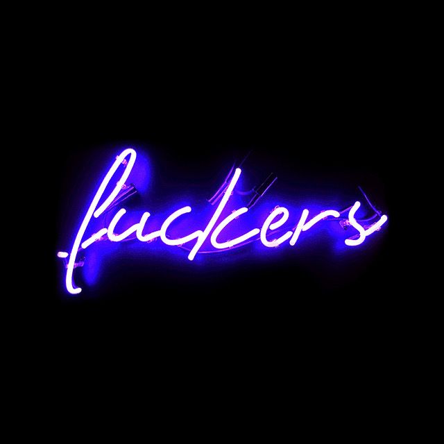 beautiful7 OnlyFans profile picture