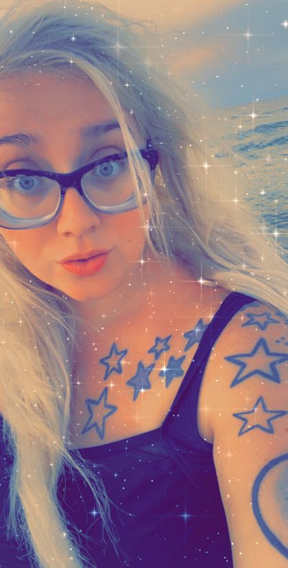 nicolefetish2020 OnlyFans picture