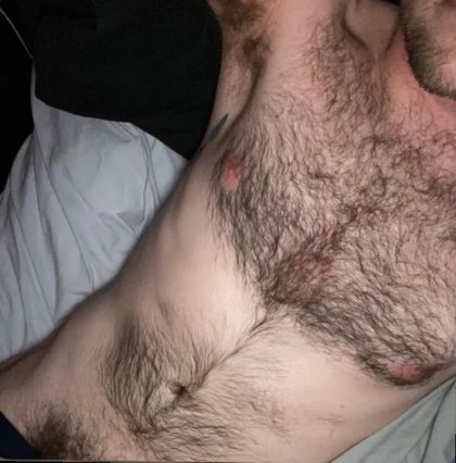 scot_otter OnlyFans picture