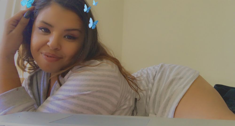mimidoesitbest69 OnlyFans profile picture