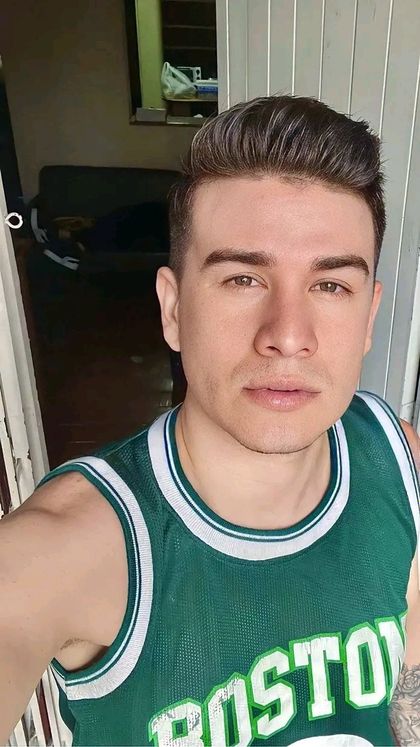 alejodbraucci OnlyFans picture
