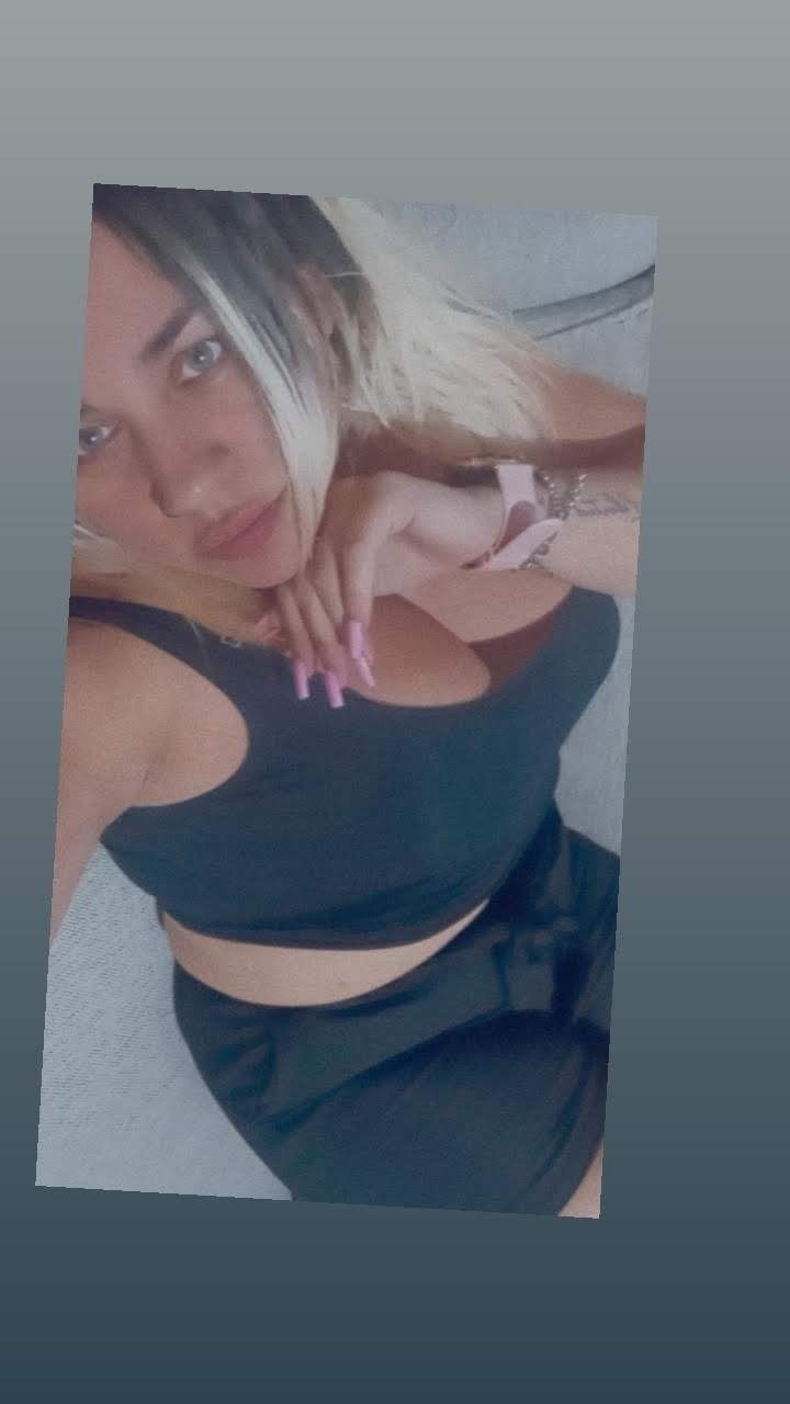 micasolarg OnlyFans profile picture
