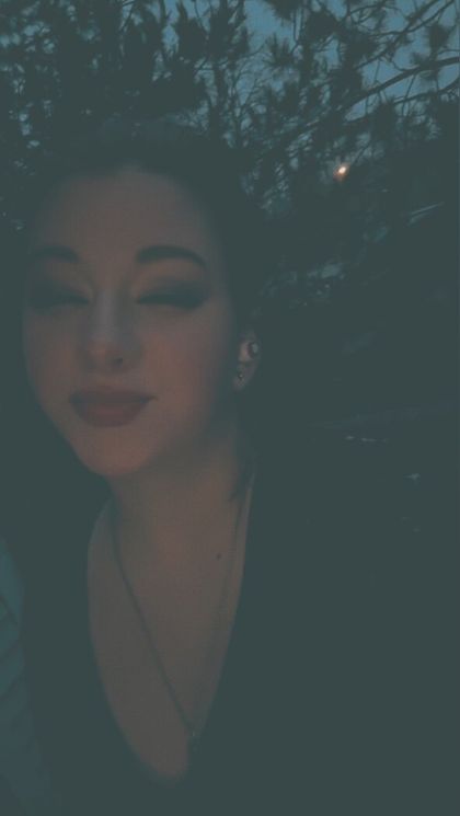 de42042592 OnlyFans picture