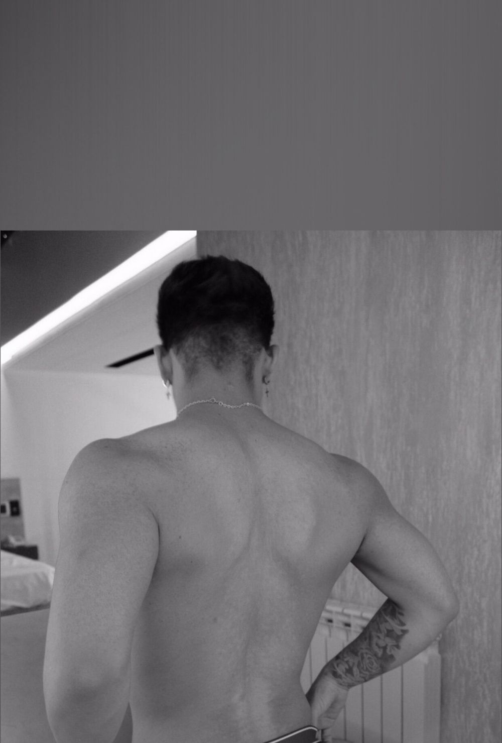 ton_blaze OnlyFans profile picture