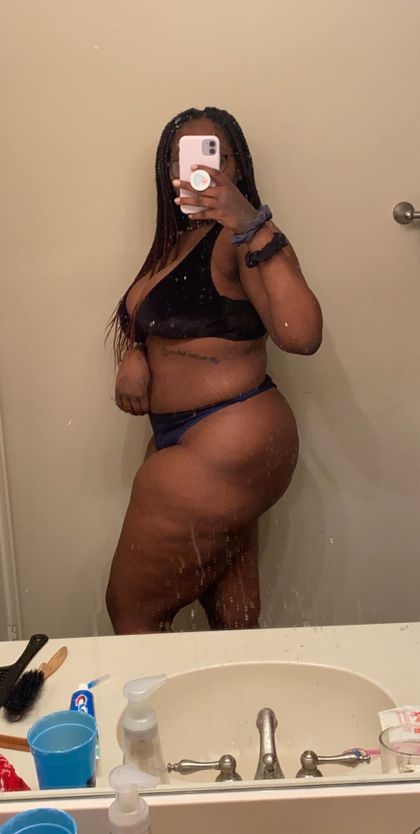 bxbygirl_jay OnlyFans picture
