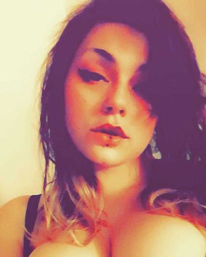 laluxe OnlyFans picture