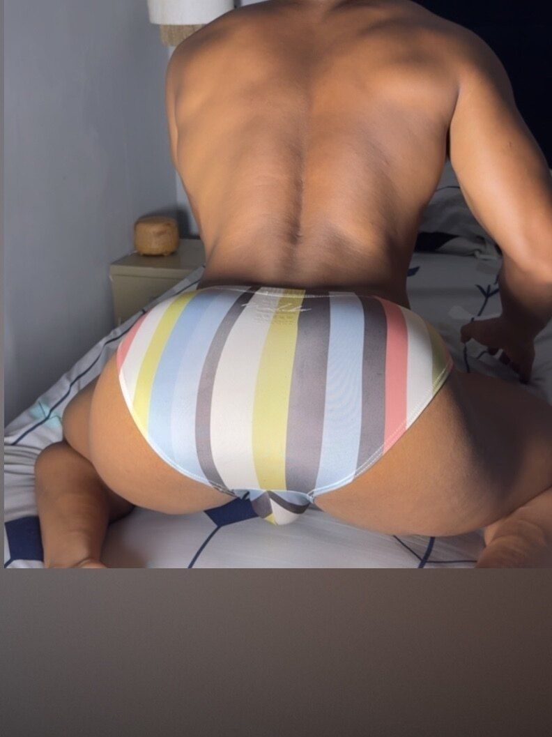 josejimenez20 OnlyFans profile picture