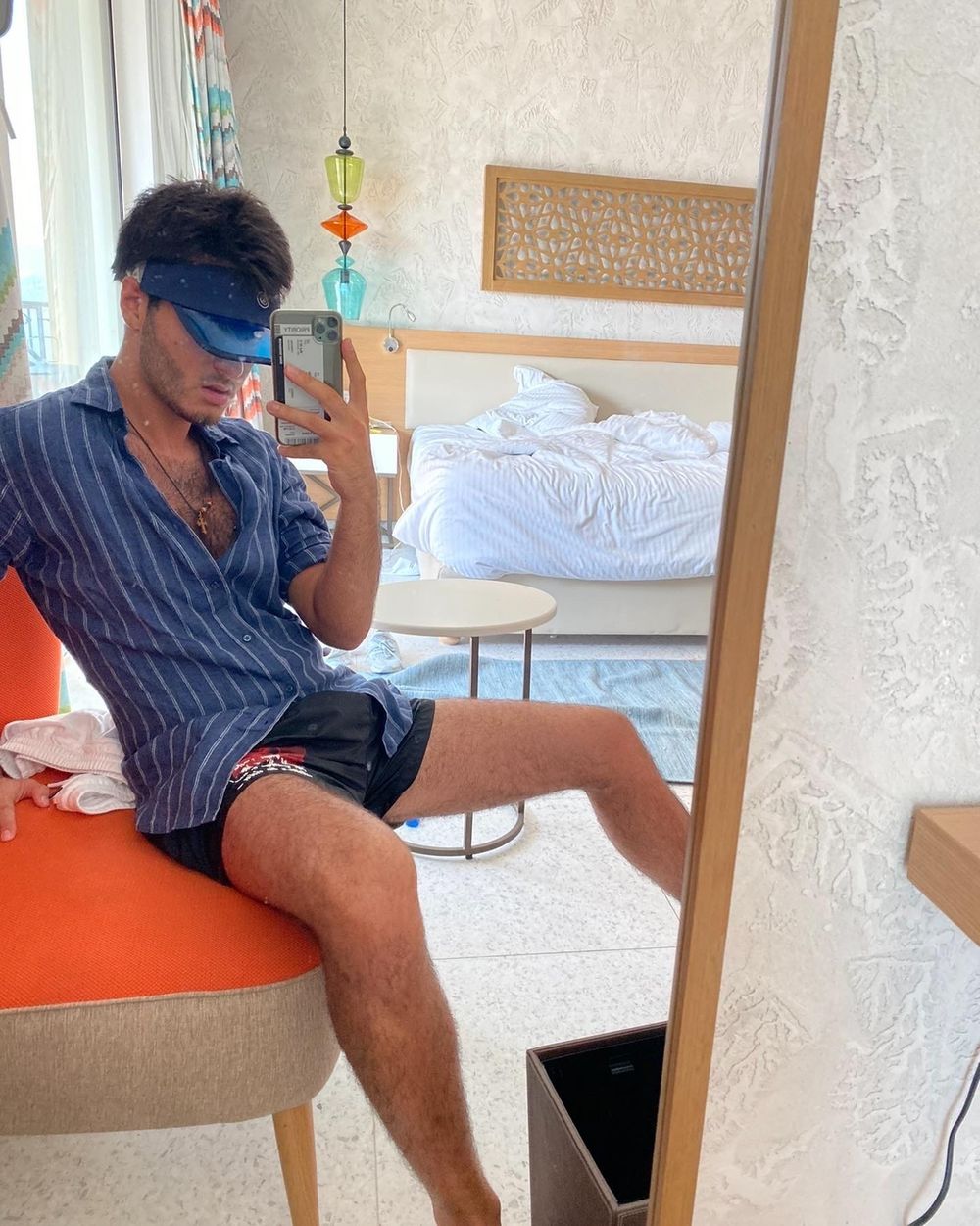u216861884 OnlyFans profile picture