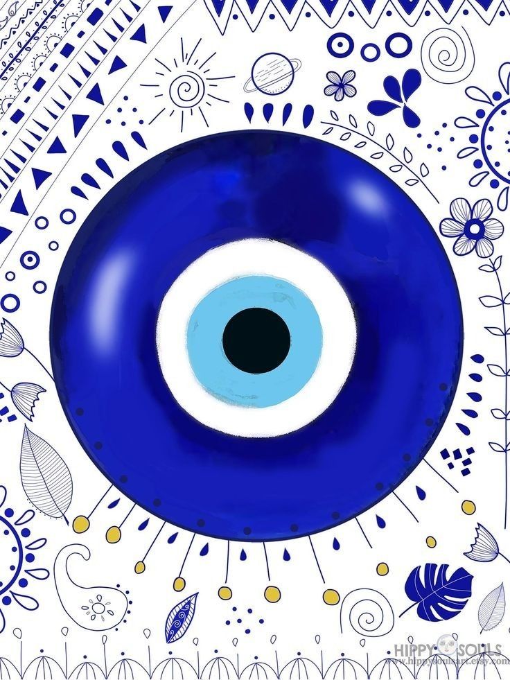 vivi1015 OnlyFans profile picture