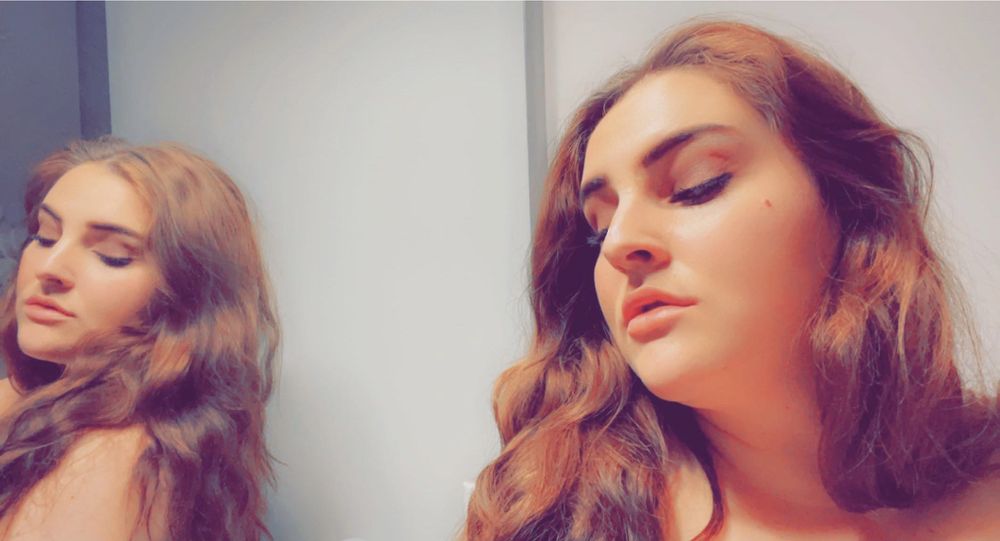 goresanatomy OnlyFans profile picture