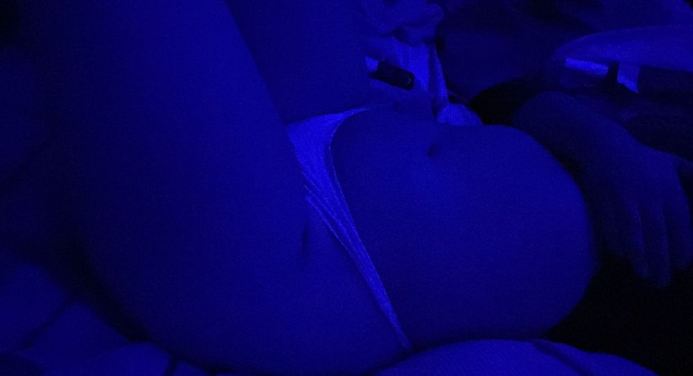 xraexx OnlyFans profile picture