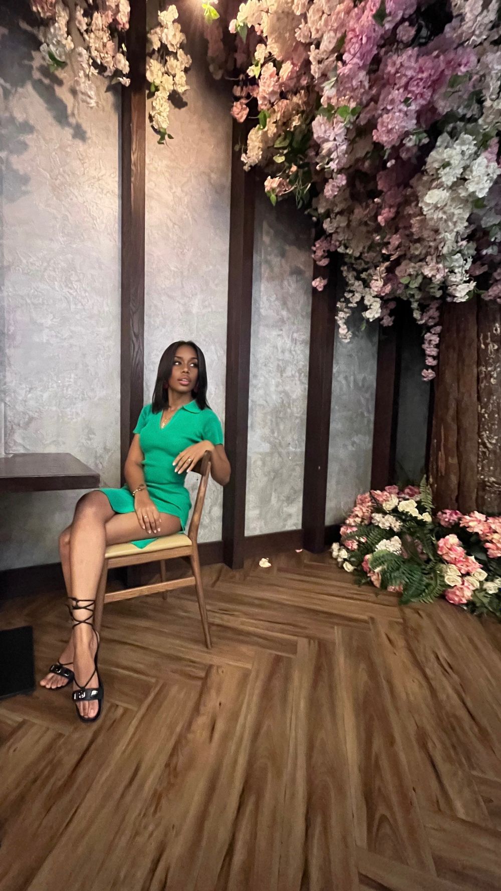 saldanaa1 OnlyFans profile picture