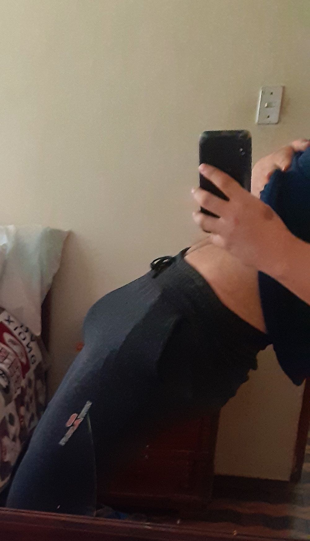 javier_top20 OnlyFans profile picture