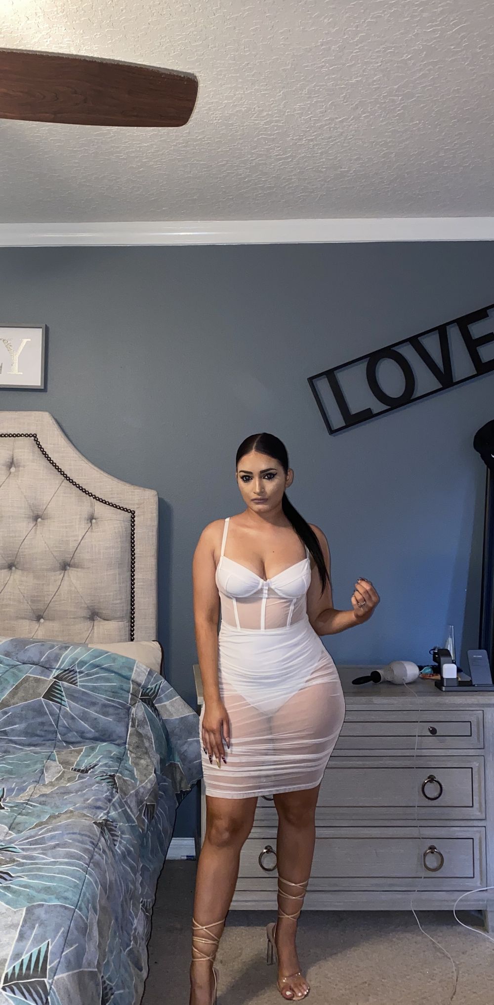 agarcx33 OnlyFans profile picture