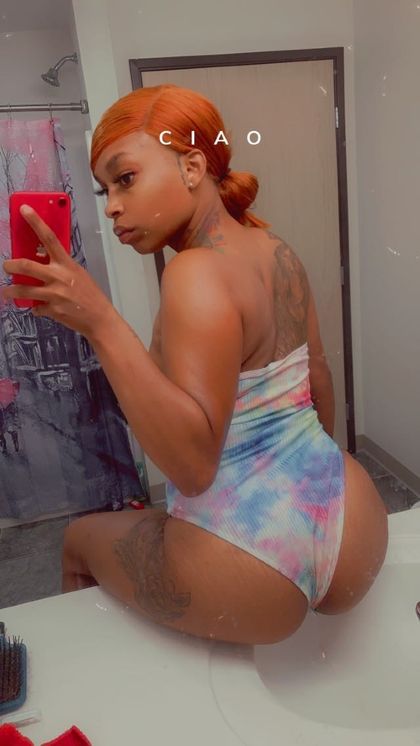 fancysfanasty OnlyFans picture