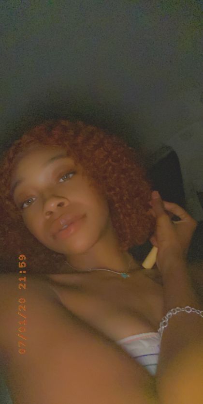 hollywoodstudioxxx OnlyFans picture