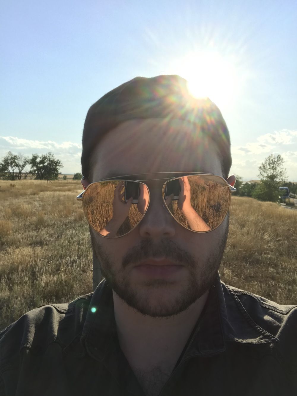 sirjackcole OnlyFans profile picture