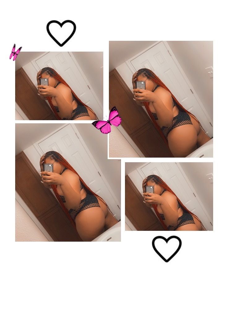 myrahx OnlyFans profile picture