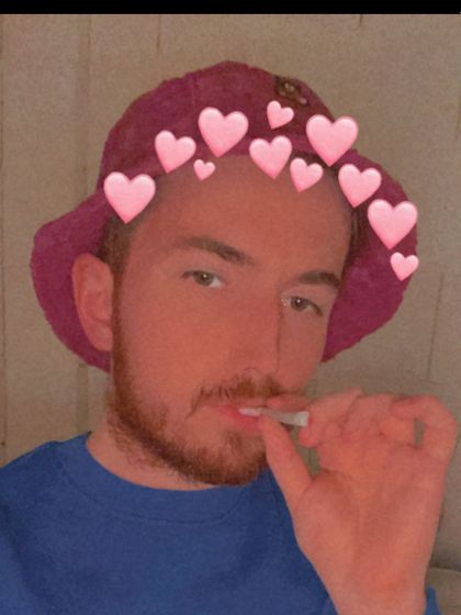awsomeninja1199 OnlyFans picture