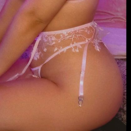babylarni2.0 OnlyFans picture