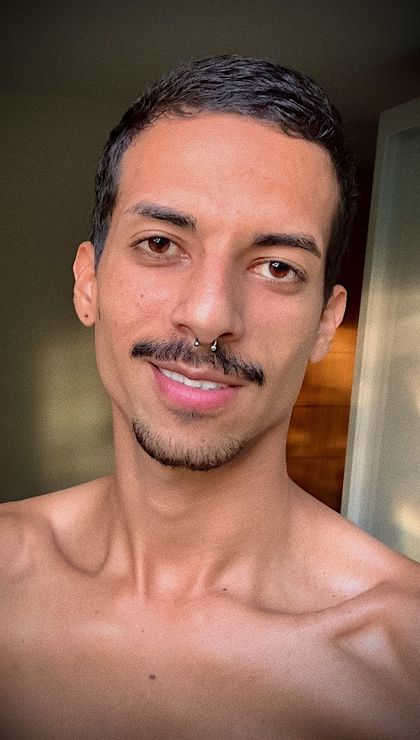 sambrand OnlyFans picture