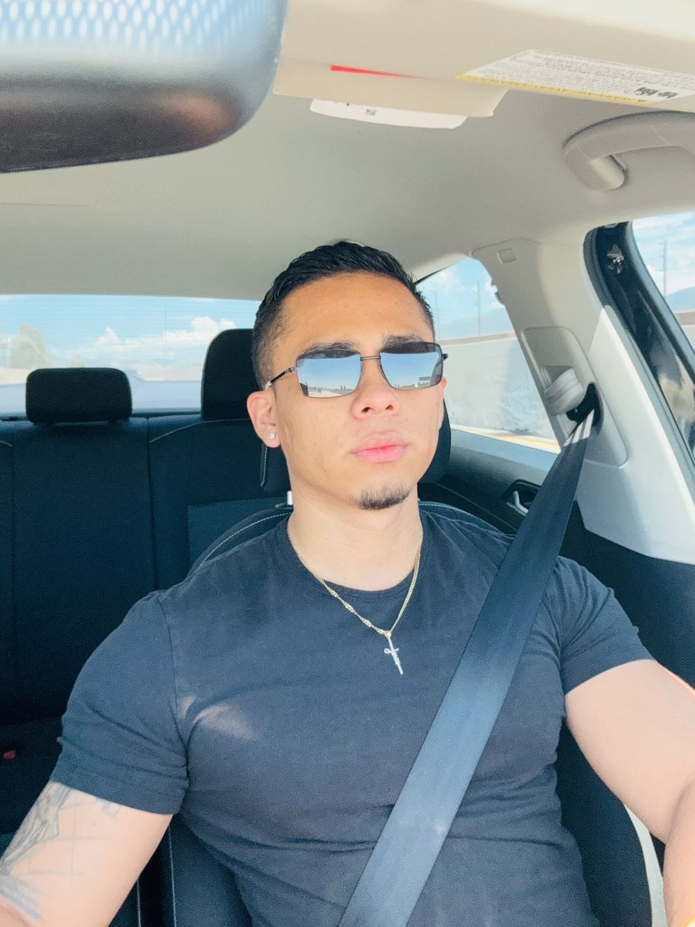 twohotguys_foryouxxx OnlyFans profile picture