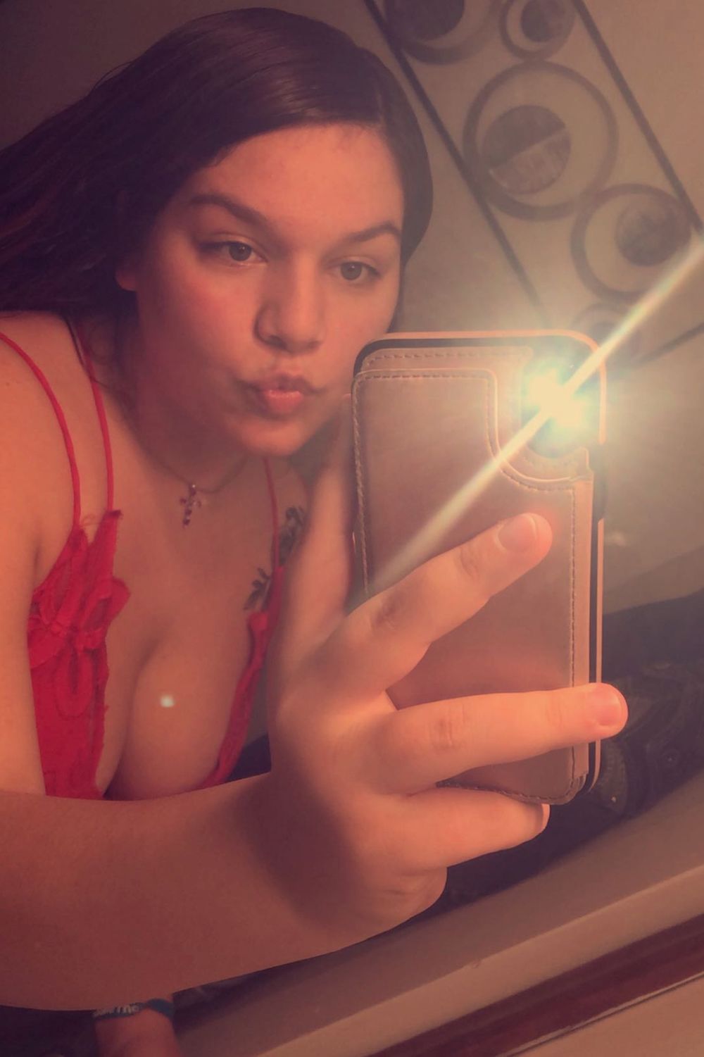 u227720573 OnlyFans profile picture