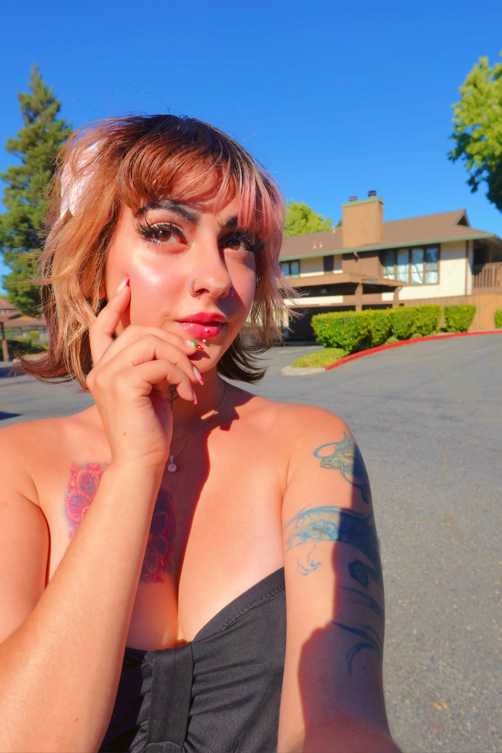 eve.pop OnlyFans profile picture