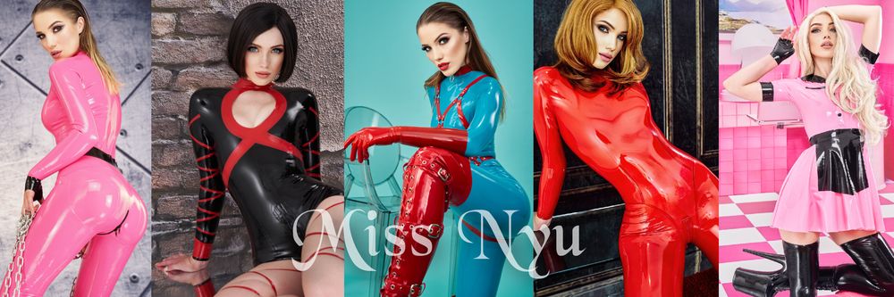 miss_nyu OnlyFans profile picture