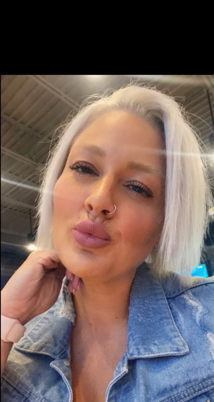 u217789555 OnlyFans picture