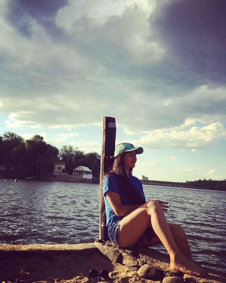 sarmienm OnlyFans profile picture