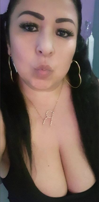 u547387562 OnlyFans picture