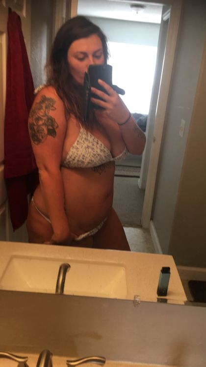 rideitttt OnlyFans picture