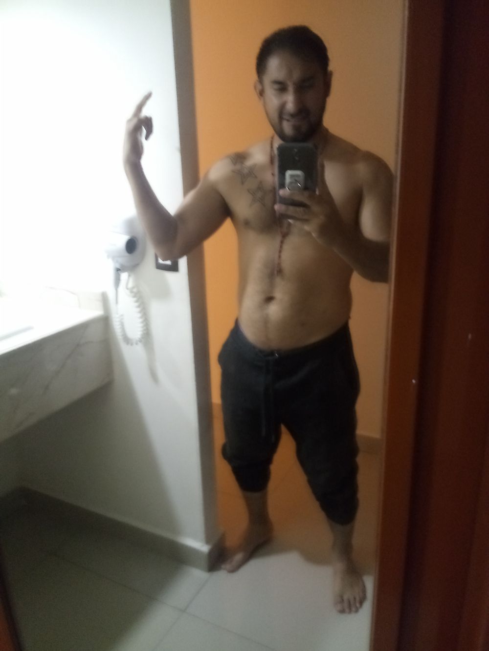 massaro84 OnlyFans profile picture