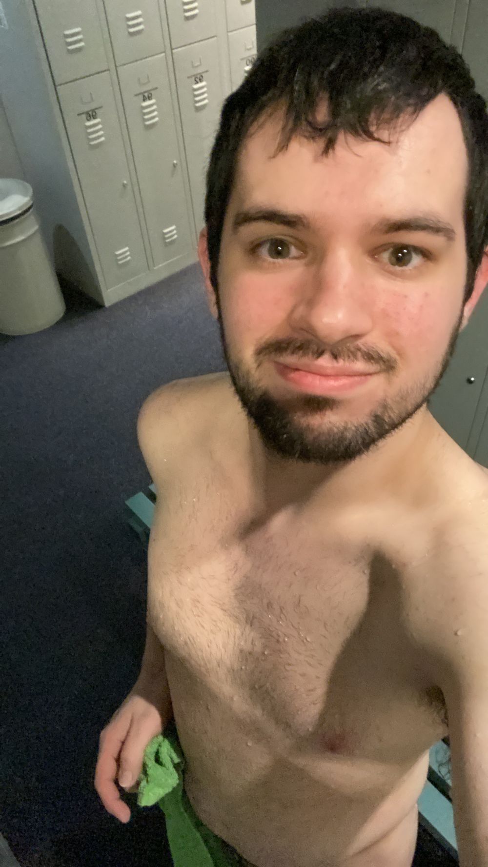 u105180127 OnlyFans profile picture
