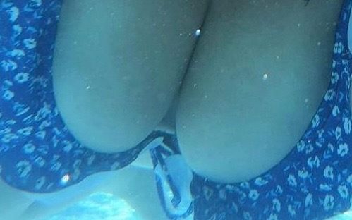 jxdeybaby OnlyFans profile picture